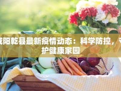 慈溪白沙服装批发：时尚潮流的源头活水