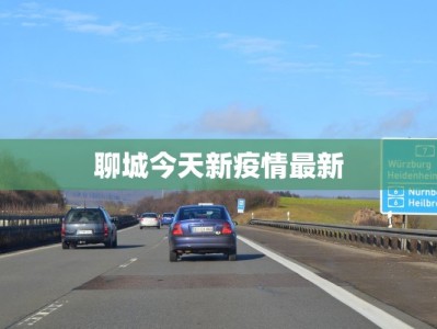 天津疫情原因最新：揭秘背后的真相与启示