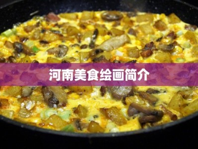 冮阴疫情最新情况