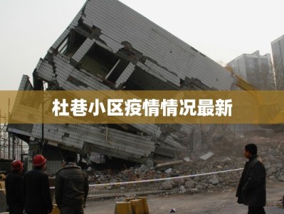 疫情风险最新藁城