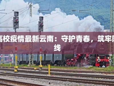 锡林北路疫情最新报告