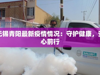 汕头濠江天气预报：潮汕风情中的晴雨秘语