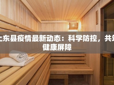 探秘陕西丹凤县：自然奇观与人文古韵的完美交融