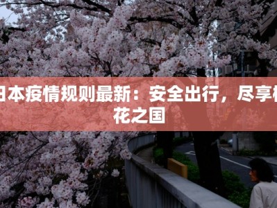清华附小最新疫情情况
