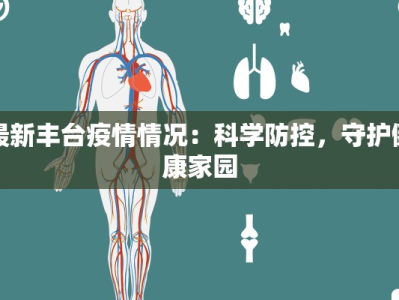 最新丰台疫情情况：科学防控，守护健康家园