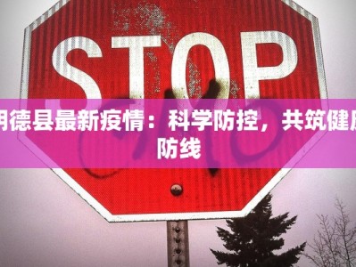 旅游必备：揭秘“旅游美瞳护理液”的魅力与实用指南