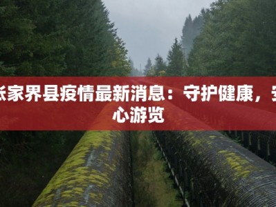 云南疫情最新疫情消息：守护健康，安心前行