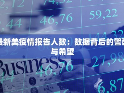 服装店店长工作汇报