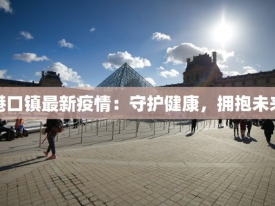 港口镇最新疫情：守护健康，拥抱未来