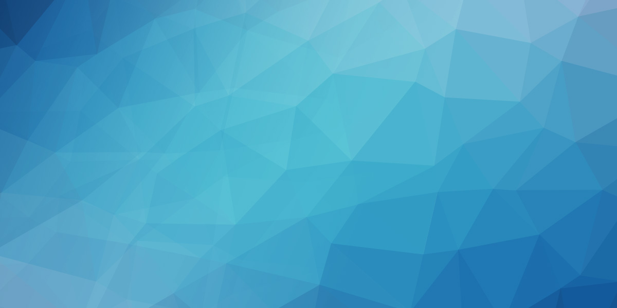 邯郸茶城疫情最新情况